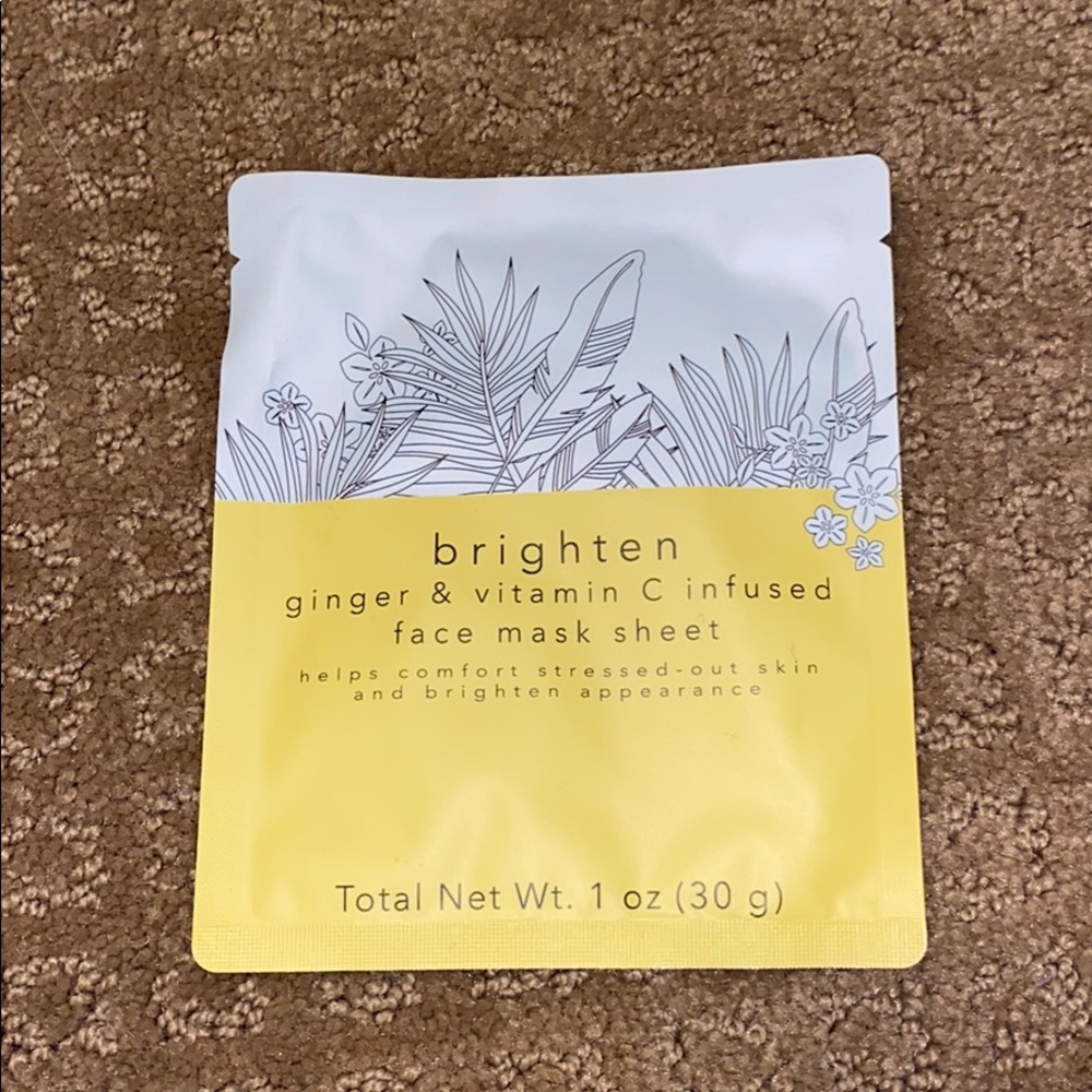 bath bundle! - Picture 2 of 4